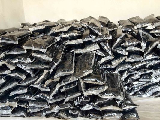 Bitumen Packaging 0.035mm 35 Micron EVA Film