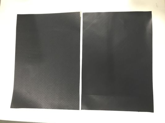 0.09mm Cross Laminated Film