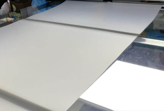 Glass ITO Self Adhesive 5000 Micron Electric Tint Film