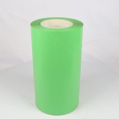 Bitumen Waterproof Membranes Application Cross Laminated Film