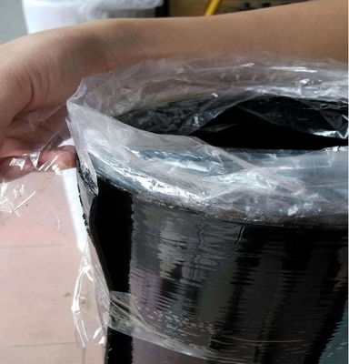 Waterproof 0.012mm 12 Micron Silicone Coated Release Liner