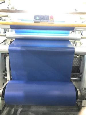 Bitumen Membranes Application Plain F901 Silicone Coated Release Liner