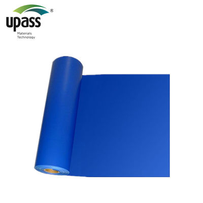 Barrier Type HDPE Silicone Coated Release Liner