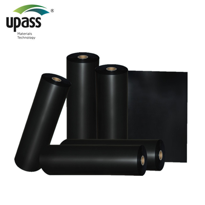 High Temperature Resistance HBF Silicone Coated Release Liner