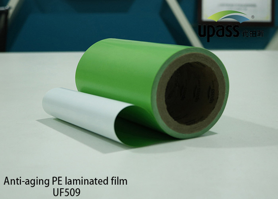 Corrosion Butyl Tapes Application Anti Corrosion Film