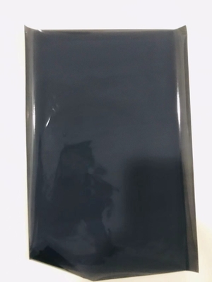Silicone Coated PP Release Liner For Self-Adhesive Waterproof Membranes