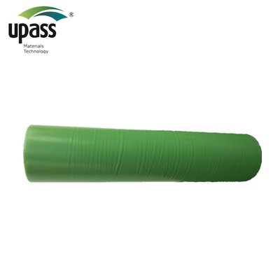High Strength HDPE Film Anti Skid Cross Laminated Film