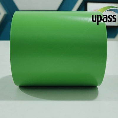 HDPE Strong Cross Laminated Film Packaging Film