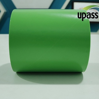 Waterproofing Cross Laminated Film Tear Resistance Hdpe Plastic Film