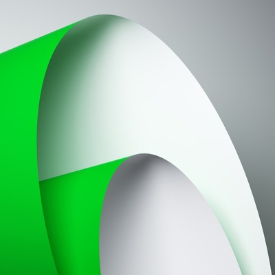 Weather Resistance Anti Corrosion Film For Butyl Tapes