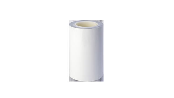 HDPE / MOPP Release Liner 0.06-0.2mm Thickness