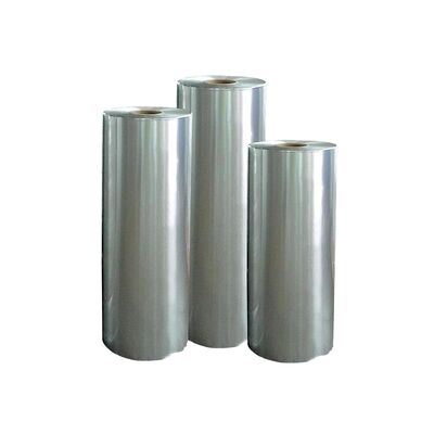 Wholesale New Design Self Adhesive Tape Reinforcing Metal Surface Strength Waterproof Blow Molding Aluminum Foil