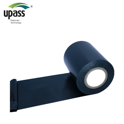 HDPE Liner Silicone Coated Release Liner For Self-Adhesive Tapes