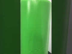 Anti-skid High Strength HDPE Film Antiskid Cross Laminated Film