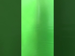 Anti-skid High Strength HDPE Film Antiskid Cross Laminated Film